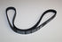 CHERY CHERY QQ MICRO V BELT 0.8 2008
