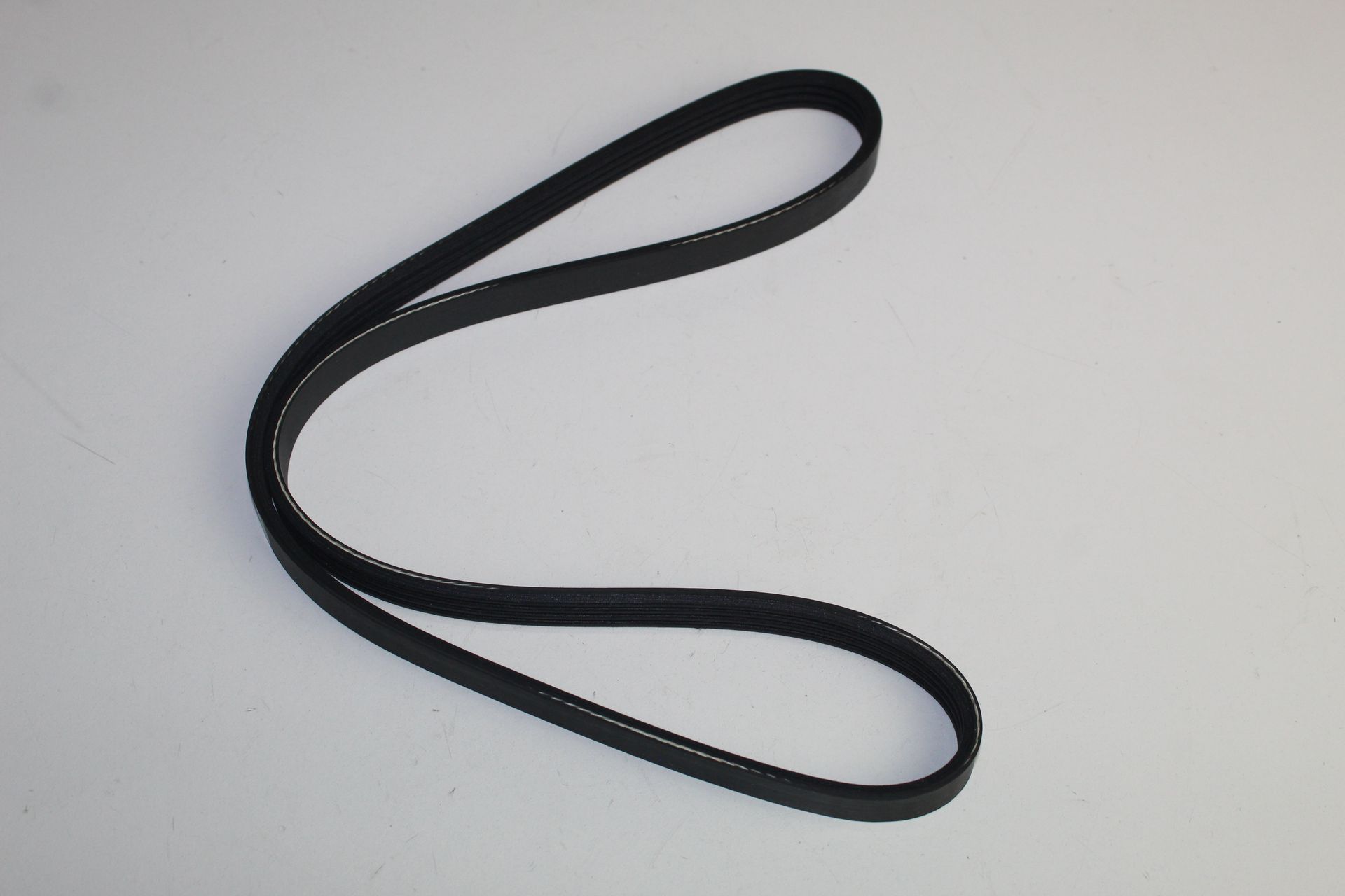 CHERY CHERY QQ MICRO V BELT 0.8 2008