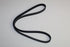 CHERY CHERY QQ MICRO V BELT 0.8 2008