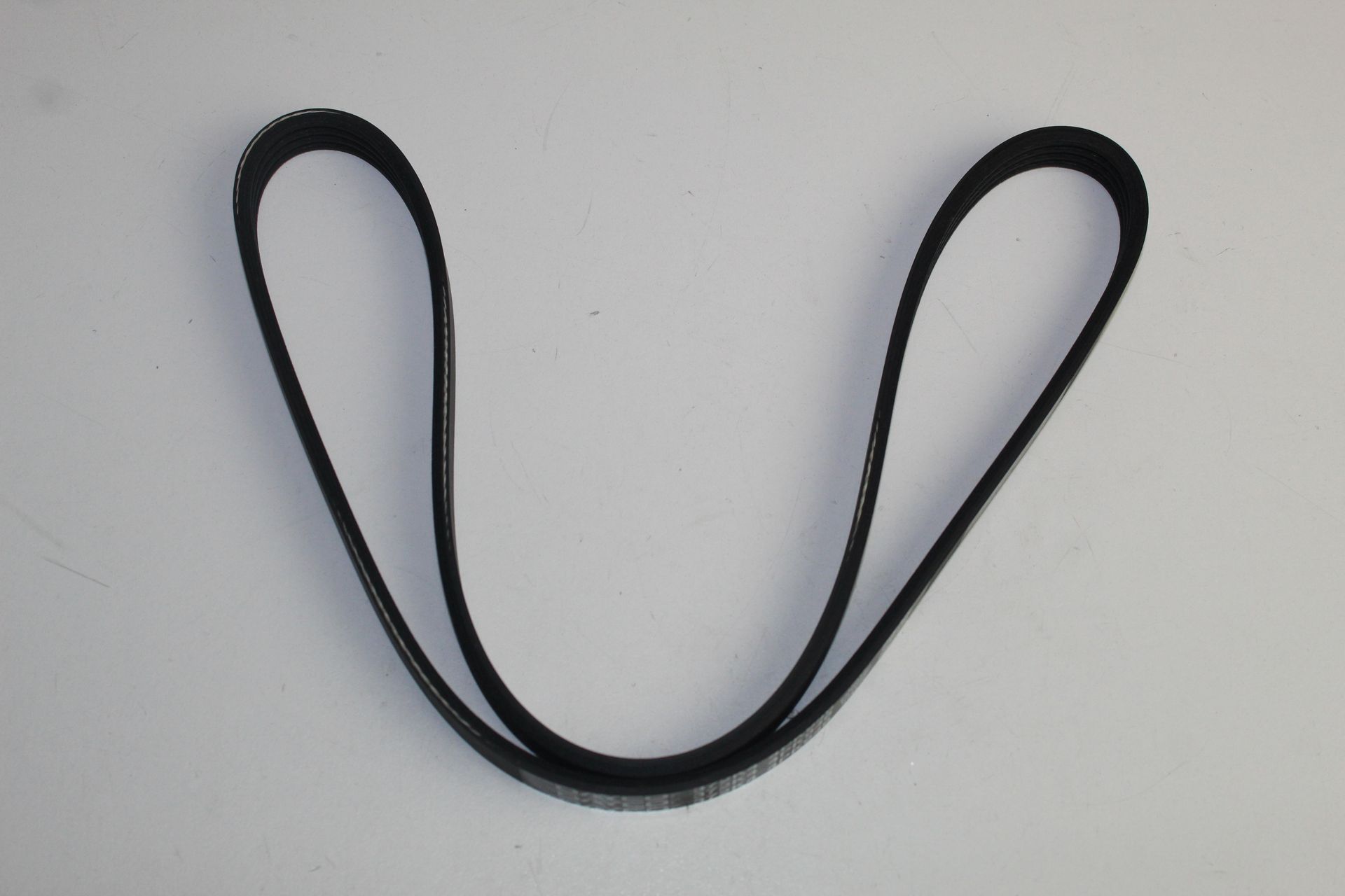 CHERY CHERY QQ MICRO V BELT 0.8 2008