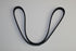 CHERY CHERY QQ MICRO V BELT 0.8 2008
