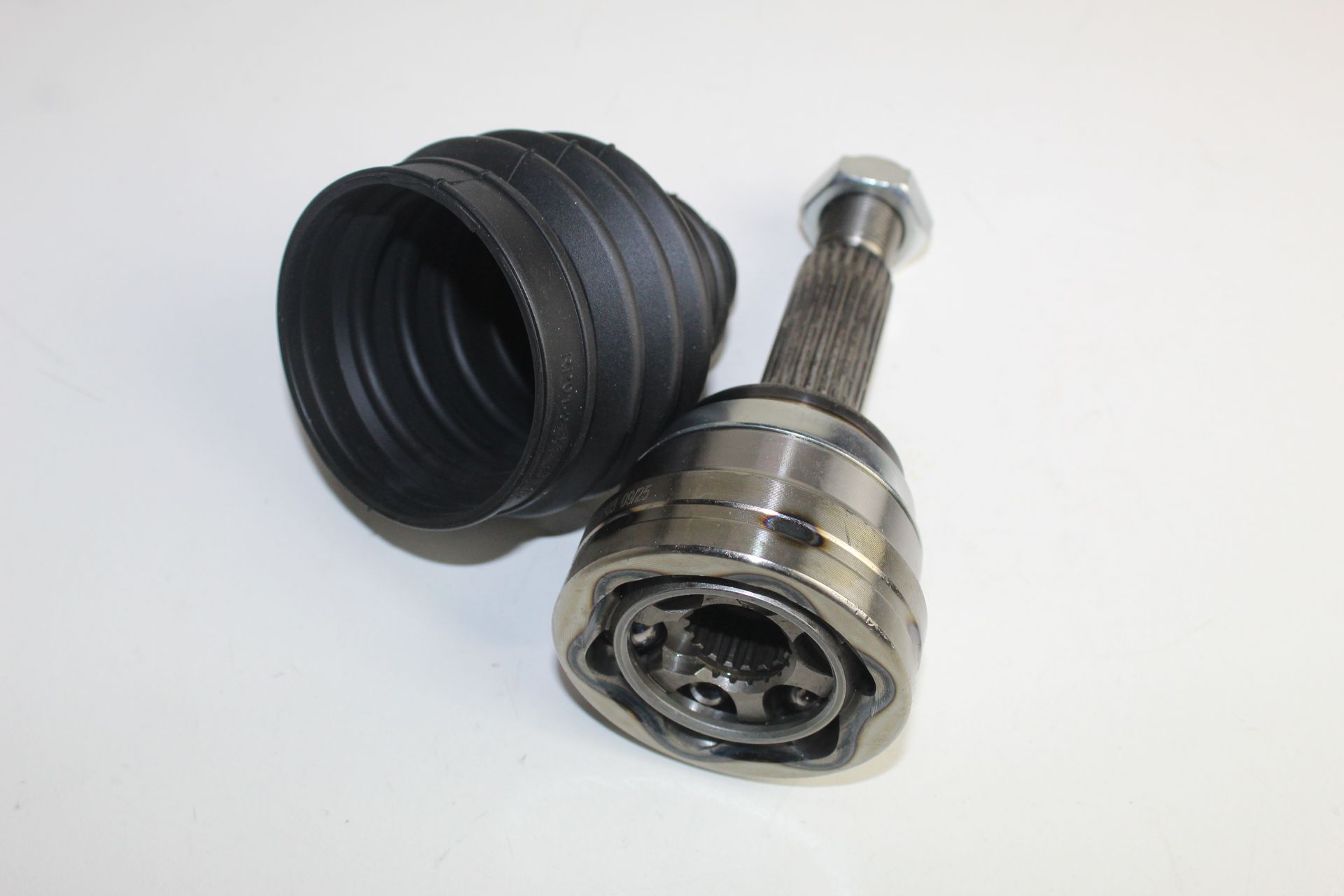 CHERY CHERY QQ OUTER CV JOINT 0.8 2008