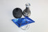 CHERY CHERY QQ OUTER CV JOINT 0.8 2008