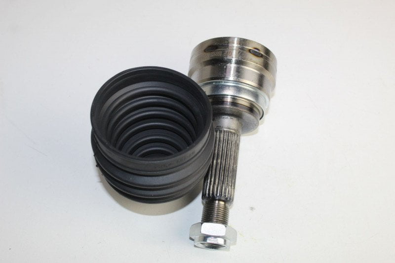 CHERY CHERY QQ OUTER CV JOINT 0.8 2008