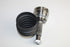 CHERY CHERY QQ OUTER CV JOINT 0.8 2008