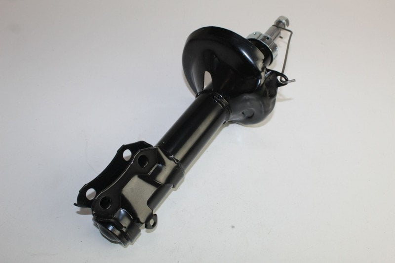 CHERY CHERY SHOCK FRONT J2 1.5 2012