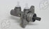 Brake Master Cylinder 22,22mm for Chevrolet Aveo / Chev 1.5 / 1.6 - CHE1042