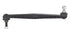 Default Title