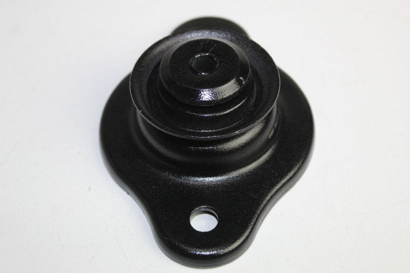 CHEVROLET CHEVROLET AVEO REAR STRUT MOUNTING 1.6 2010-2012