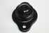 CHEVROLET CHEVROLET AVEO REAR STRUT MOUNTING 1.6 2010-2012