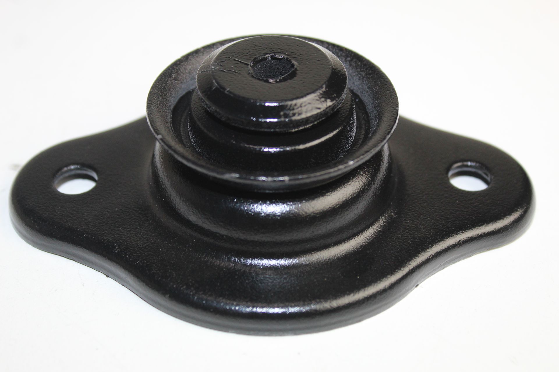 CHEVROLET CHEVROLET AVEO REAR STRUT MOUNTING 1.6 2010-2012