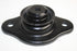 CHEVROLET CHEVROLET AVEO REAR STRUT MOUNTING 1.6 2010-2012