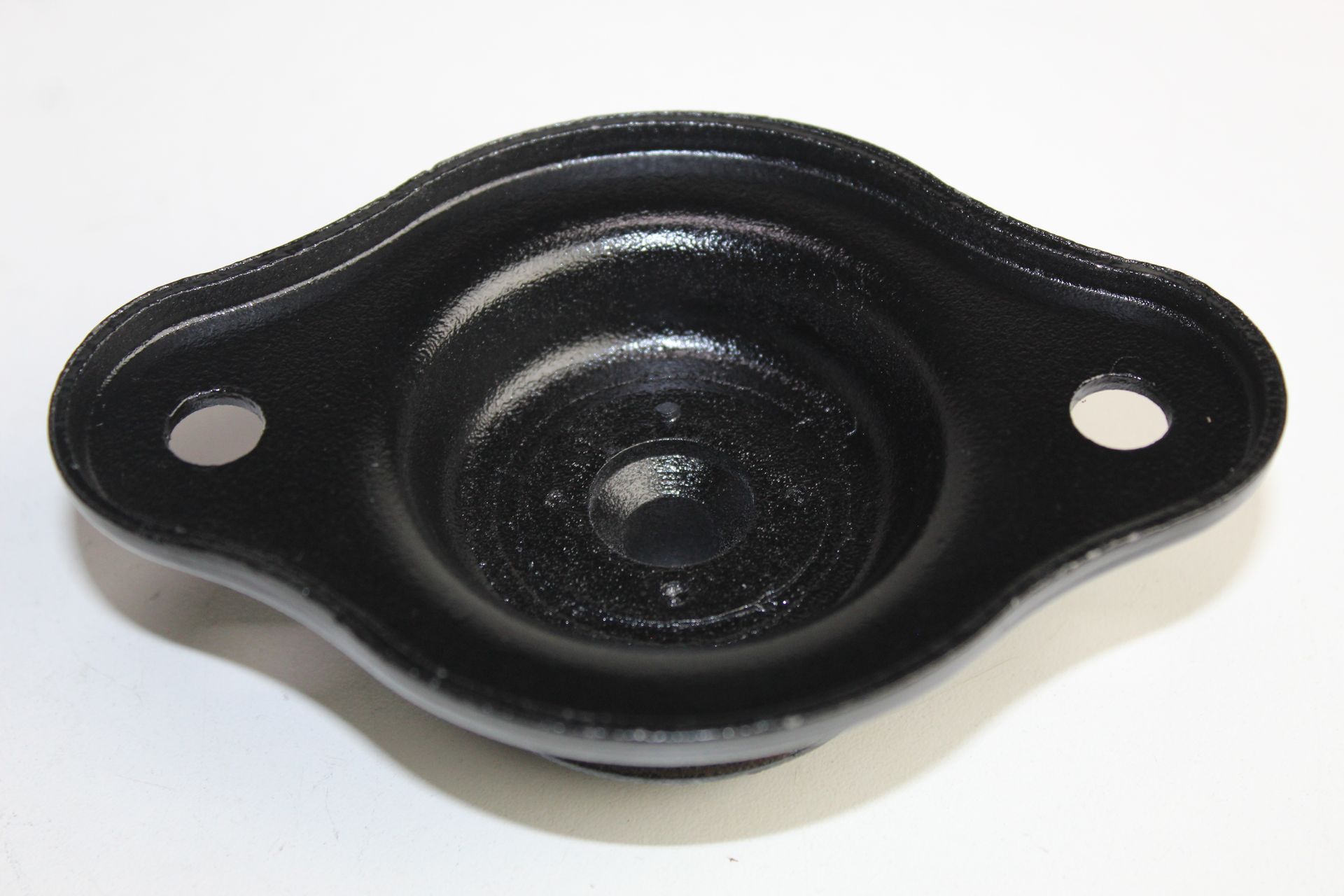 CHEVROLET CHEVROLET AVEO REAR STRUT MOUNTING 1.6 2010-2012