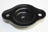 CHEVROLET CHEVROLET AVEO REAR STRUT MOUNTING 1.6 2010-2012