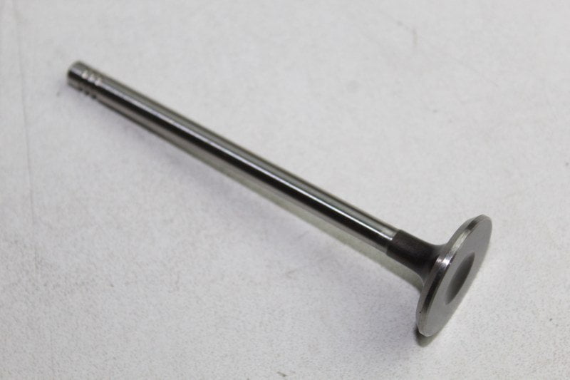 CHEVROLET CHEVROLET CRUZ 2008- 1.6 F16D3 EXHAUST VALVE