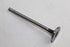 CHEVROLET CHEVROLET CRUZ 2008- 1.6 F16D3 EXHAUST VALVE