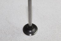 CHEVROLET CHEVROLET CRUZ 2008- 1.6 F16D3 EXHAUST VALVE