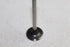 CHEVROLET CHEVROLET CRUZ 2008- 1.6 F16D3 EXHAUST VALVE
