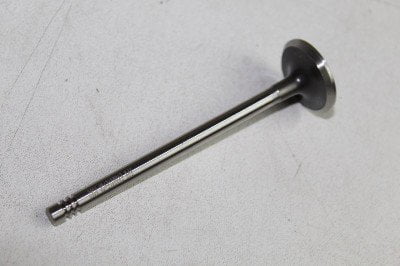 CHEVROLET CHEVROLET CRUZ 2008- 1.6 F16D3 EXHAUST VALVE