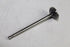 CHEVROLET CHEVROLET CRUZ 2008- 1.6 F16D3 EXHAUST VALVE