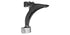 Chevrolet Cruze/Orlando Front Lower Control Arm Right 21111AP