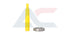 Default Title
