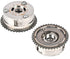 Camshaft Timing Gear for Chevrolet Sonic Hatchback & Opel Adam - 650120