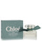 Chloe Eau De Parfum Spray 1 oz Eau De Parfum Spray Chloe Rose Naturelle Intense Eau De Parfum Spray By Chloe
