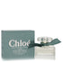 Chloe Eau De Parfum Spray 1 oz Eau De Parfum Spray Chloe Rose Naturelle Intense Eau De Parfum Spray By Chloe