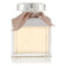 Chloe Eau De Parfum Spray (Tester) 2.5 oz Eau De Parfum Spray Chloe (new) Eau De Parfum Spray (Tester) By Chloe