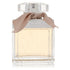 Chloe Eau De Parfum Spray (Tester) 2.5 oz Eau De Parfum Spray Chloe (new) Eau De Parfum Spray (Tester) By Chloe