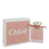 Chloe Eau De Toilette Spray 3.3 oz Eau De Toilette Spray Chloe L'eau Eau De Toilette Spray By Chloe