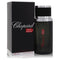 Chopard Eau De Toilette Spray 2.7 oz Eau De Toilette Spray Chopard 1000 Miglia Eau De Toilette Spray By Chopard