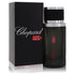 Chopard Eau De Toilette Spray 2.7 oz Eau De Toilette Spray Chopard 1000 Miglia Eau De Toilette Spray By Chopard