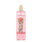 Christian Audigier Body Mist 8 oz Body Mist Ed Hardy Body Mist By Christian Audigier
