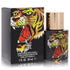 Christian Audigier Eau De Parfum Spray (Unisex) 1 oz Eau De Parfum Spray Ed Hardy Tiger Ink Eau De Parfum Spray (Unisex) By Christian Audigier