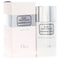 Christian Dior Deodorant Stick 2.5 oz Deodorant Stick Eau Sauvage Deodorant Stick By Christian Dior