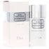 Christian Dior Deodorant Stick 2.5 oz Deodorant Stick Eau Sauvage Deodorant Stick By Christian Dior