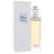 Christian Dior Eau De Toilette Spray 3.4 oz Eau De Toilette Spray Dior Addict Eau De Toilette Spray By Christian Dior