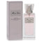 Christian Dior Perfumed Hair Mist 1 oz Perfumed Hair Mist Miss Dior (miss Dior Cherie) Perfumed Hair Mist By Christian Dior