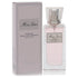Christian Dior Perfumed Hair Mist 1 oz Perfumed Hair Mist Miss Dior (miss Dior Cherie) Perfumed Hair Mist By Christian Dior