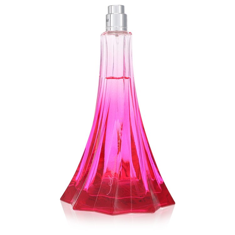 Christian Siriano Eau De Parfum Spray (Tester) 3.4 oz Eau De Parfum Spray Silhouette In Bloom Eau De Parfum Spray (Tester) By Christian Siriano