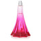 Christian Siriano Eau De Parfum Spray (Tester) 3.4 oz Eau De Parfum Spray Silhouette In Bloom Eau De Parfum Spray (Tester) By Christian Siriano