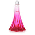 Christian Siriano Eau De Parfum Spray (Tester) 3.4 oz Eau De Parfum Spray Silhouette In Bloom Eau De Parfum Spray (Tester) By Christian Siriano