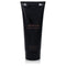 Christian Siriano Shower Gel 6.76 oz Shower Gel Silhouette Shower Gel By Christian Siriano