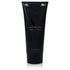 Christian Siriano Shower Gel 6.76 oz Shower Gel Silhouette Shower Gel By Christian Siriano