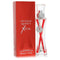 Christina Aguilera Eau De Parfum Spray 1 oz Eau De Parfum Spray Christina Aguilera Xtina Eau De Parfum Spray By Christina Aguilera
