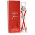 Christina Aguilera Eau De Parfum Spray 1 oz Eau De Parfum Spray Christina Aguilera Xtina Eau De Parfum Spray By Christina Aguilera
