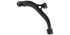 Chrysler Voyager IV RG/RS Lower Control Arm LH 16836AP
