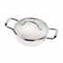 Snappy Chef 20CM Casserole - CICW020